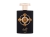 Lattafa-Al-Qiam-Gold-U-Woda-perfumowana-100ml-532207.jpg