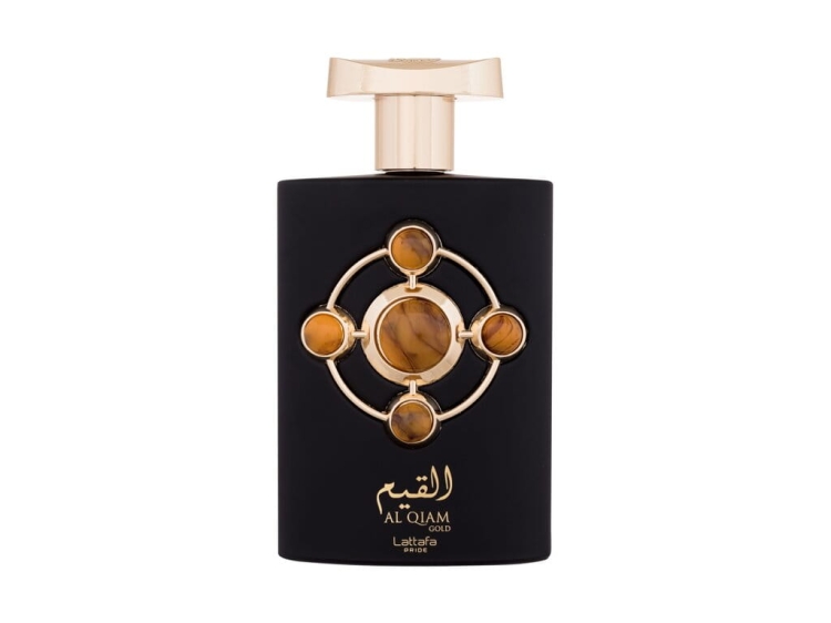 Lattafa-Al-Qiam-Gold-U-Woda-perfumowana-100ml-532207.jpg