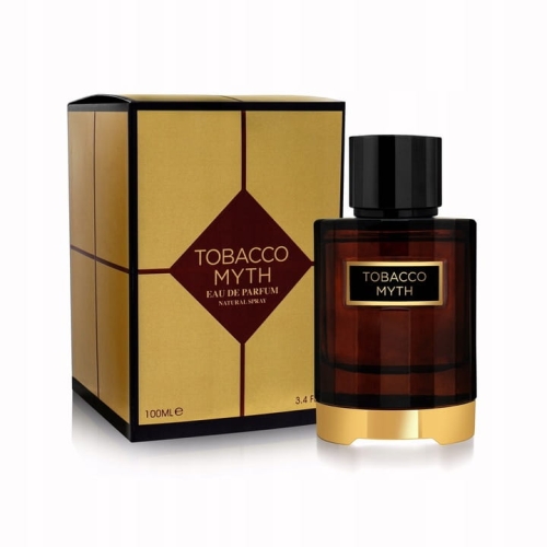 Tobacco-Myth-Perfumy-arabskie-100ml.jpg