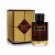 Tobacco-Myth-Perfumy-arabskie-100ml.jpg