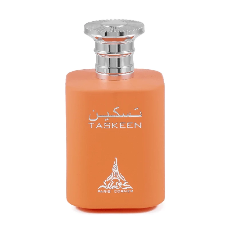 paris-corner-taskeen-perfumed-water-for-women-100ml.webp