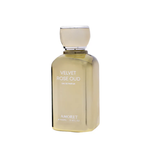 Screenshot 2024-08-20 at 19-16-49 Amoret Velvet Rose Oud Eau De Parfum – Perfume Gallery.png