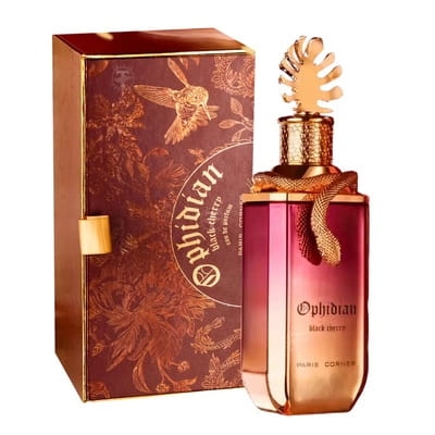 m_Paris-Corner-Ophidian-Black-Cherry-100ml.jpg