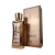 dubaicosmopolitanemireaudeparfum01_1200x1200.webp