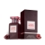 Fragrance-World-Cherry-Incense-80-ml-EDP_[609]_780.jpg