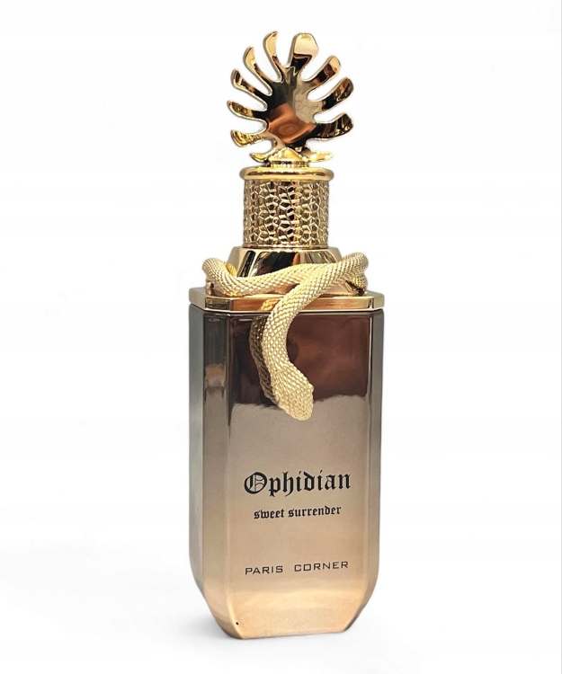 Paris-Corner-Ophidian-sweet-surrender-100ml.jpg