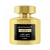 Lattafa-Confidential-Private-Gold-100-ml-EDP_[825]_568.jpg