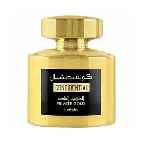 Lattafa-Confidential-Private-Gold-100-ml-EDP_[825]_568.jpg