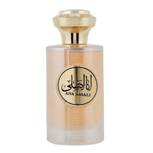 Nusuk-RIHANAH-Ana-Assali-Gold-100-ml-EDP_[1021]_1200.jpg