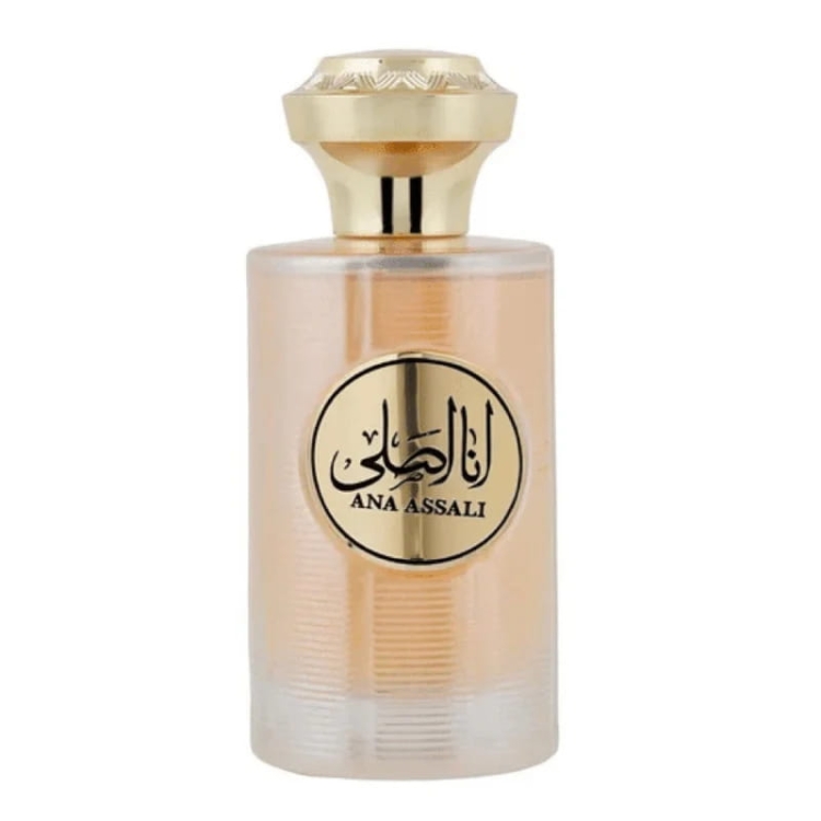 Nusuk-RIHANAH-Ana-Assali-Gold-100-ml-EDP_[1021]_1200.jpg