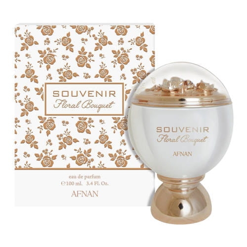 pol_pm_Afnan-Souvenir-Floral-Bouquet-woda-perfumowana-100-ml-11868_2.jpg