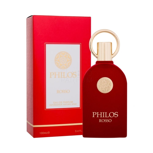 maison-alhambra-philos-rosso-woda-perfumowana-100-ml-541776.jpg
