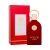 maison-alhambra-philos-rosso-woda-perfumowana-100-ml-541776.jpg