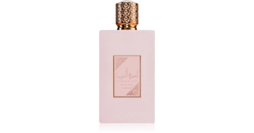 asdaaf-ameerat-al-arab-prive-rose-woda-perfumowana-dla-kobiet___230411.webp