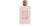 asdaaf-ameerat-al-arab-prive-rose-woda-perfumowana-dla-kobiet___230411.webp