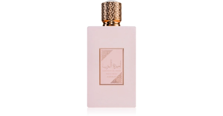 asdaaf-ameerat-al-arab-prive-rose-woda-perfumowana-dla-kobiet___230411.webp