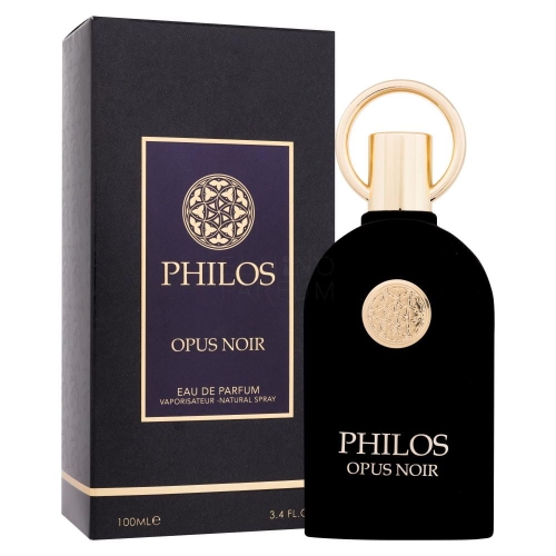 maison-alhambra-philos-opus-noir-woda-perfumowana-100-ml-567703.jpg