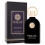 maison-alhambra-philos-opus-noir-woda-perfumowana-100-ml-567703.jpg