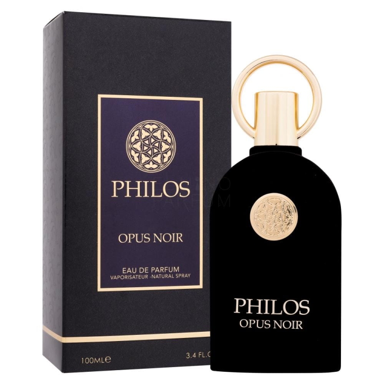 maison-alhambra-philos-opus-noir-woda-perfumowana-100-ml-567703.jpg