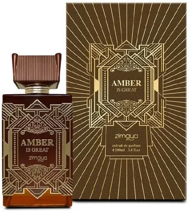 p-zimaya-amber-is-great-ekstrakt-perfum-100ml.webp
