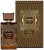 p-zimaya-amber-is-great-ekstrakt-perfum-100ml.webp