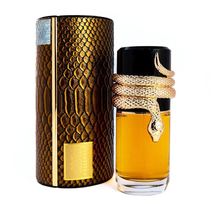 b_Lattafa-Musamam-100ml-edp.jpg