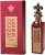 b_Paris-Corner-December-Rose-85ml-edp.jpg