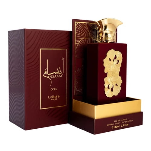pol_pm_Lattafa-Ansaam-Gold-woda-perfumowana-100-ml-14776_2.jpg
