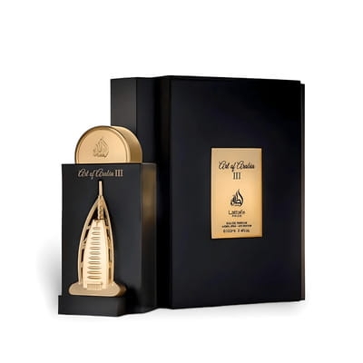 m_Lattafa-Pride-Art-Of-Arabia-III-100ml-edp.jpg