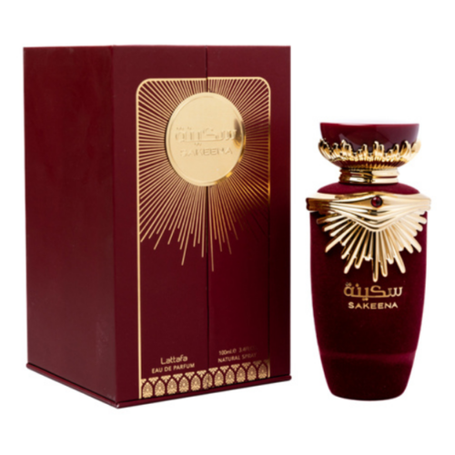 Screenshot 2024-10-05 at 17-24-20 Lattafa Sakeena woda perfumowana 100 ml Perfumy.pl.png