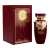 Screenshot 2024-10-05 at 17-24-20 Lattafa Sakeena woda perfumowana 100 ml Perfumy.pl.png