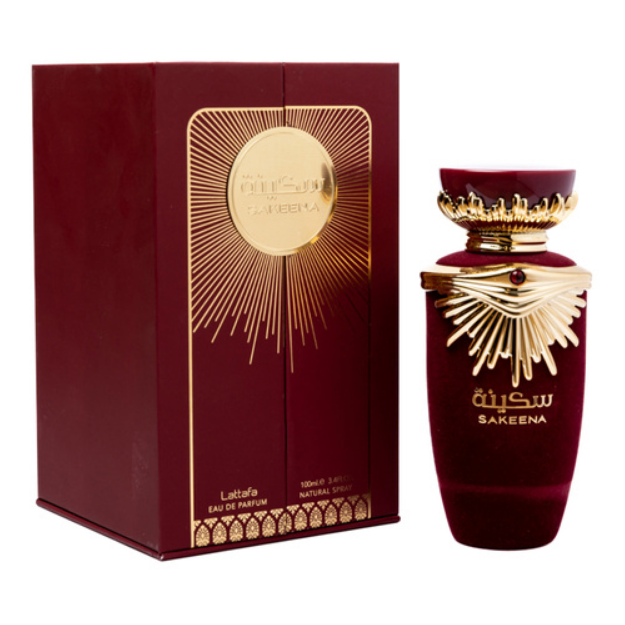 Screenshot 2024-10-05 at 17-24-20 Lattafa Sakeena woda perfumowana 100 ml Perfumy.pl.png
