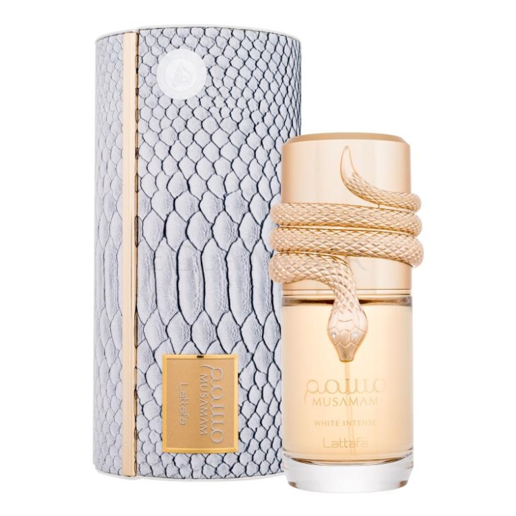 lattafa-musamam-white-intense-woda-perfumowana-100-ml-549955.jpg
