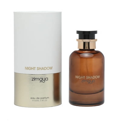 m_Zimaya-Night-Shadow-100ml.jpg