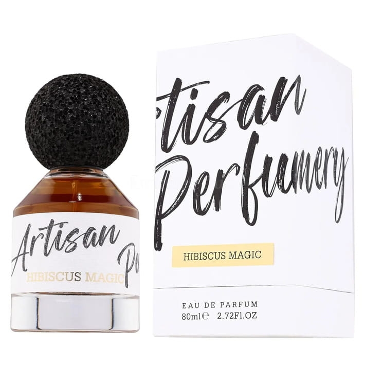 b_Fragrance-World-Artisan-Hibiscus-Magic-80ml.jpg