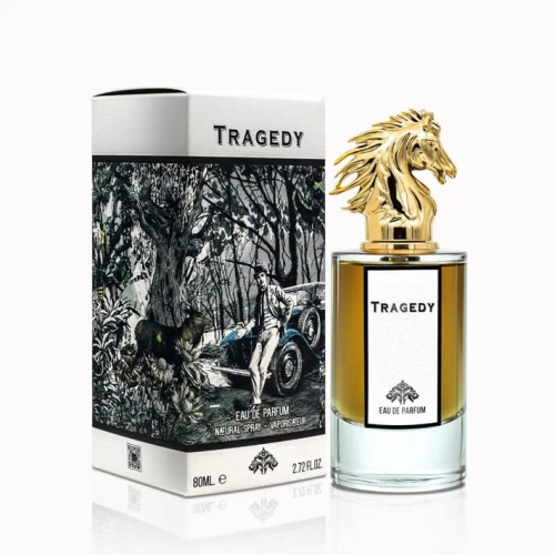 b_Fragrance-World-Tragedy-80ml.jpg