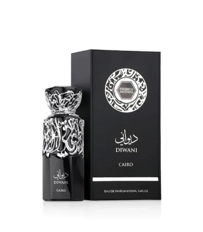 b_Fragrance-World-Diwani-Cairo-100ml.jpg