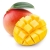 mango-odmiana-keitt-1szt-570x570.jpg