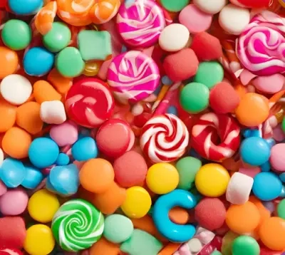candy.webp