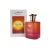 Paris-Corner-Taskeen-Marina-100-ml-EDP_[746]_780.jpg