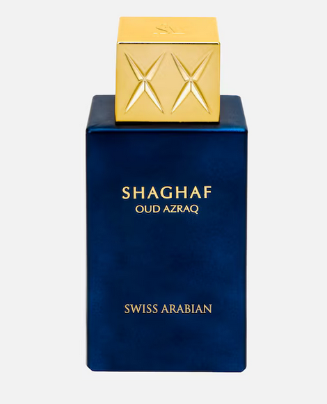 Screenshot 2024-11-27 at 18-31-23 SWISS ARABIAN SHAGHAF OUD AZRAQ Woda perfumowana Perfumeria DOUGLAS.png