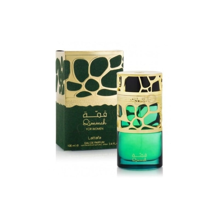 LATTAFA-qimmah-100ml.jpg