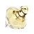 ba292de00dc1572d04653b0411d02fe8_4627826.webp