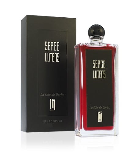 serge-lutens-la-fille-de-berlin.jpg