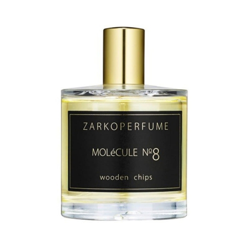 molcule-no-8-zarkoperfume.jpg