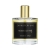 molcule-no-8-zarkoperfume.jpg
