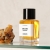 MATIERE-PREMIERE_ENCENS-SUAVE_LIFESTYLE-VISUAL.jpg