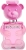 MOSCHINO.webp