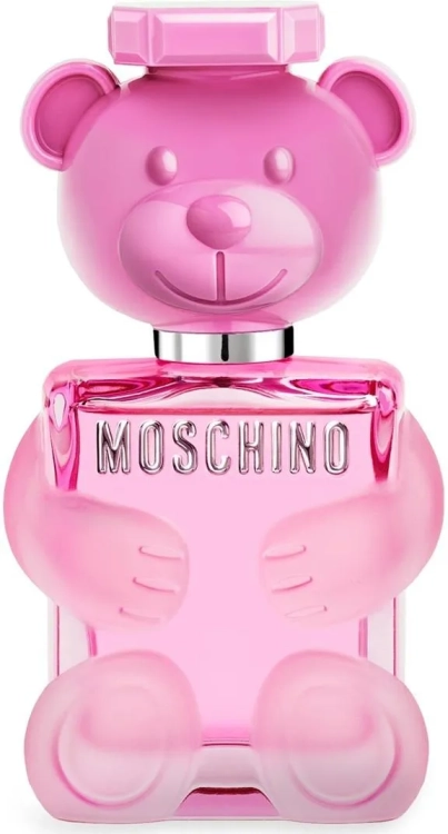 MOSCHINO.webp