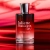 LIP.webp